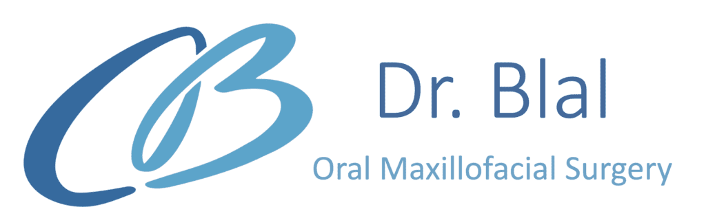 Dr. Blal Oral Maxillofacial Surgery Jerusalem